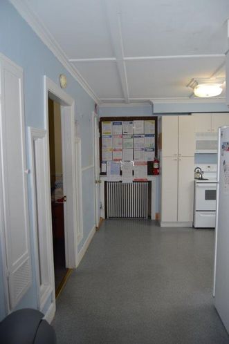 105 Kennedy Memorial Dr, Waterville, ME 04901
